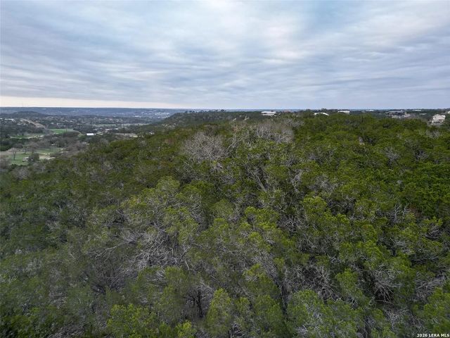 1450 Primrose, Kerrville, TX 78028