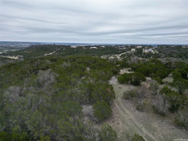 1450 Primrose, Kerrville, TX 78028