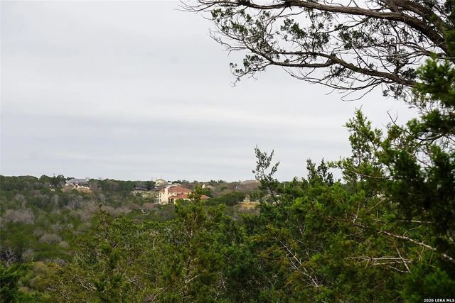 1450 Primrose, Kerrville, TX 78028