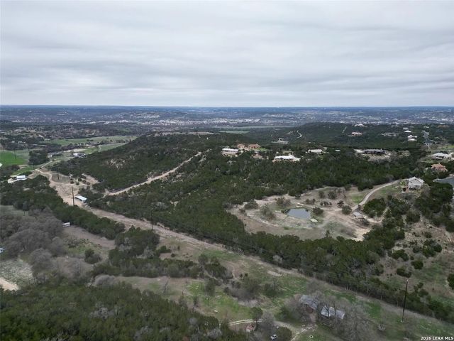 1450 Primrose, Kerrville, TX 78028