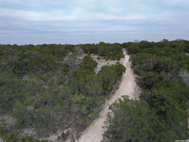 1450 Primrose, Kerrville, TX 78028