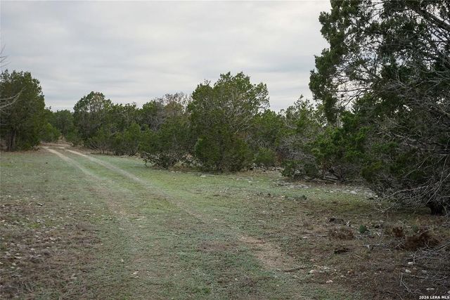 1450 Primrose, Kerrville, TX 78028