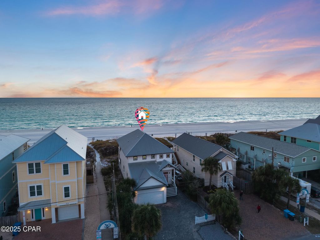 Image 104 of property listing at 9720 Beach Boulevard, Panama City Beach, FL 32408