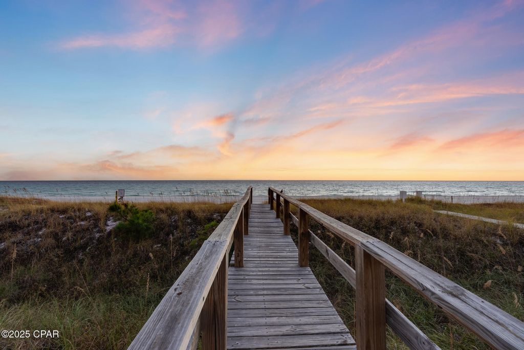 Image 108 of property listing at 9720 Beach Boulevard, Panama City Beach, FL 32408