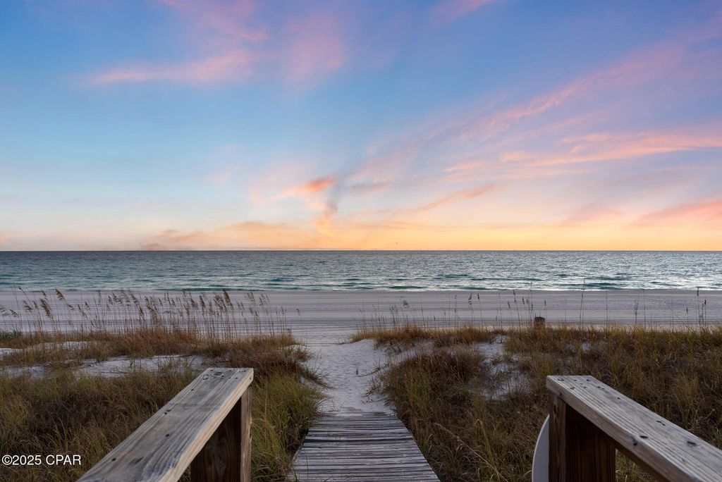 Image 109 of property listing at 9720 Beach Boulevard, Panama City Beach, FL 32408