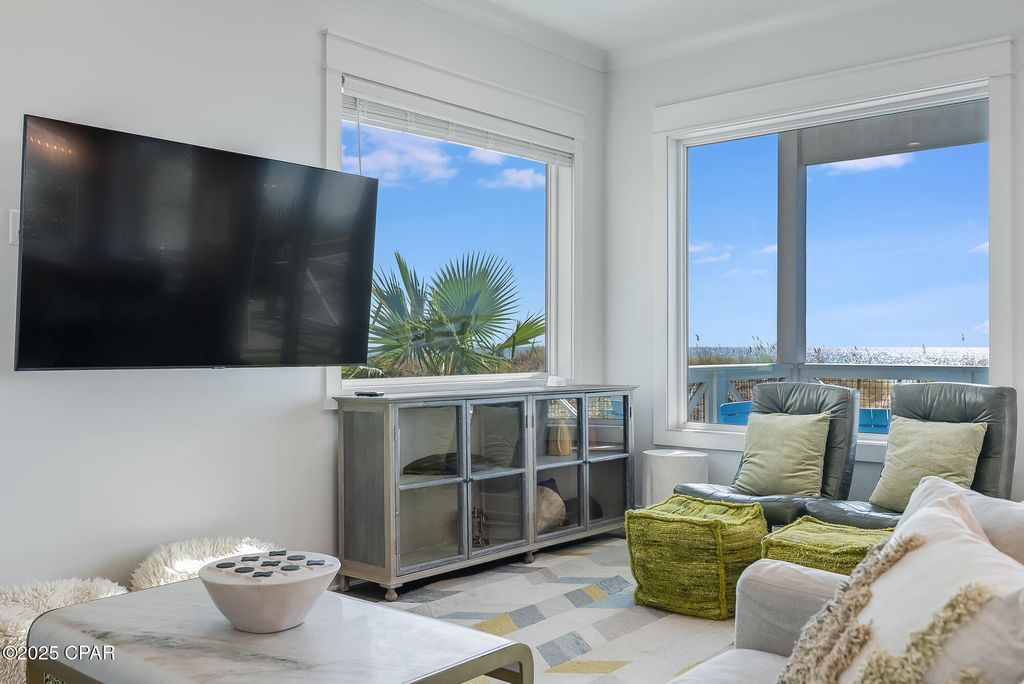 Image 11 of property listing at 9720 Beach Boulevard, Panama City Beach, FL 32408