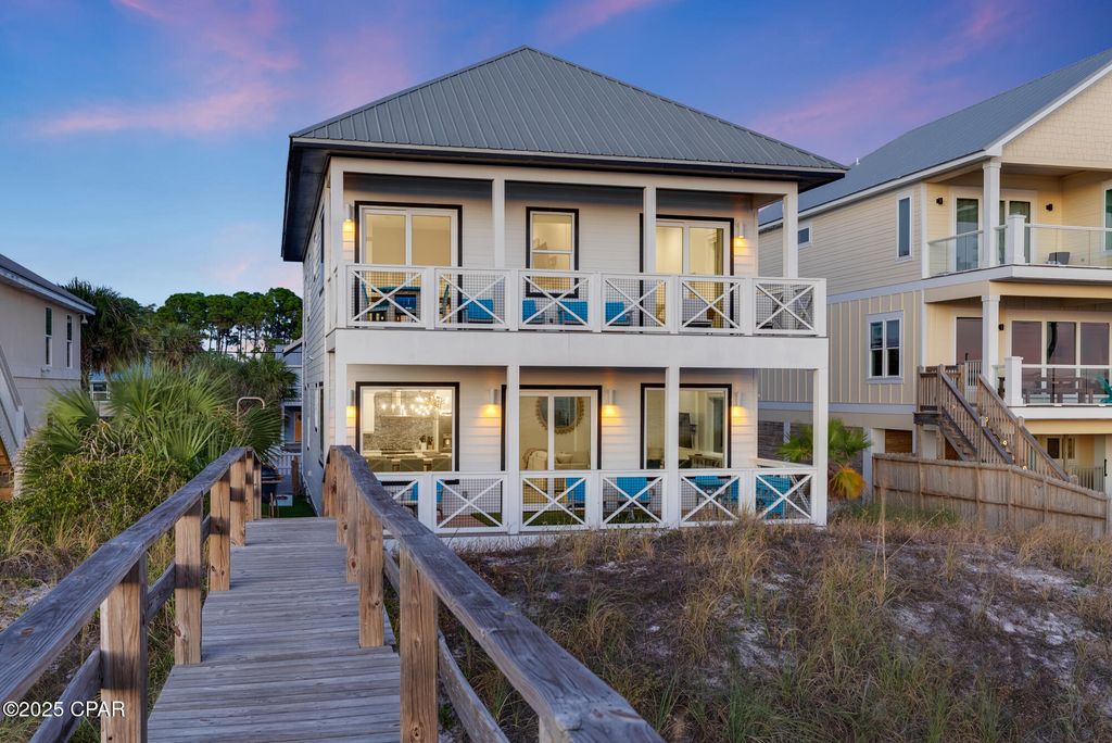 Image 112 of property listing at 9720 Beach Boulevard, Panama City Beach, FL 32408