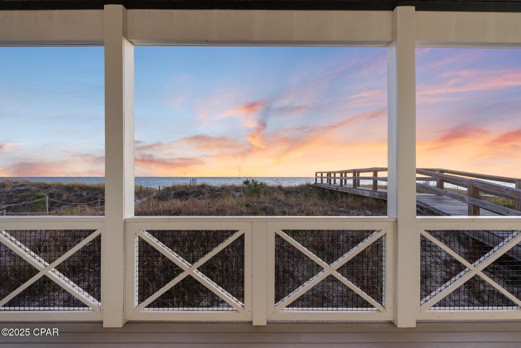 Image 113 of property listing at 9720 Beach Boulevard, Panama City Beach, FL 32408