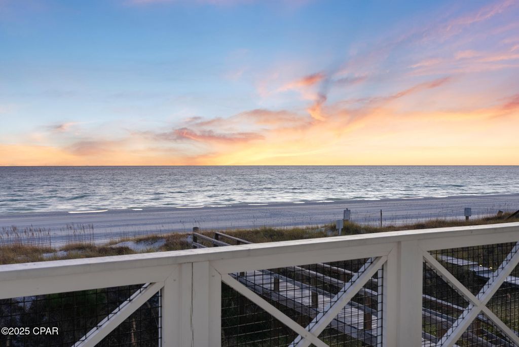 Image 116 of property listing at 9720 Beach Boulevard, Panama City Beach, FL 32408
