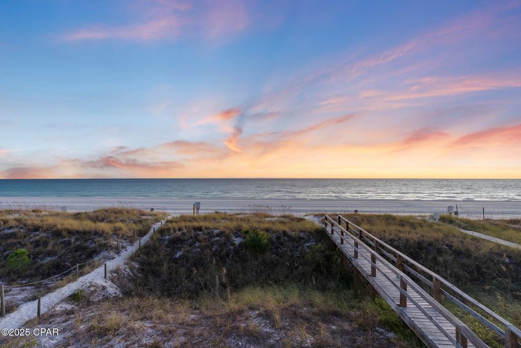 Image 117 of property listing at 9720 Beach Boulevard, Panama City Beach, FL 32408