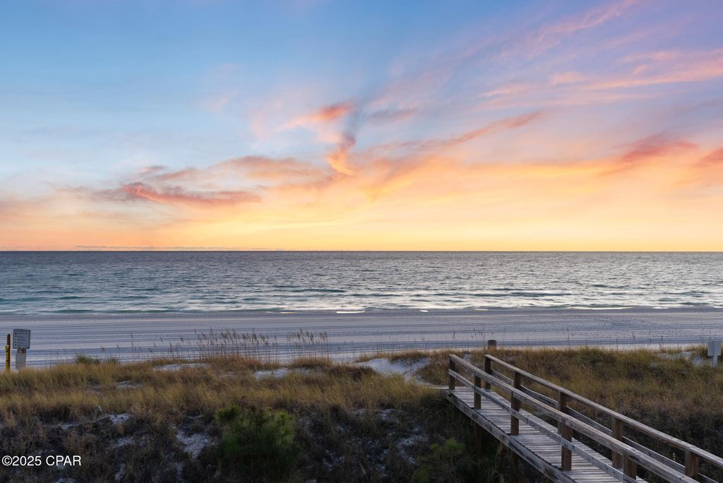 Image 118 of property listing at 9720 Beach Boulevard, Panama City Beach, FL 32408