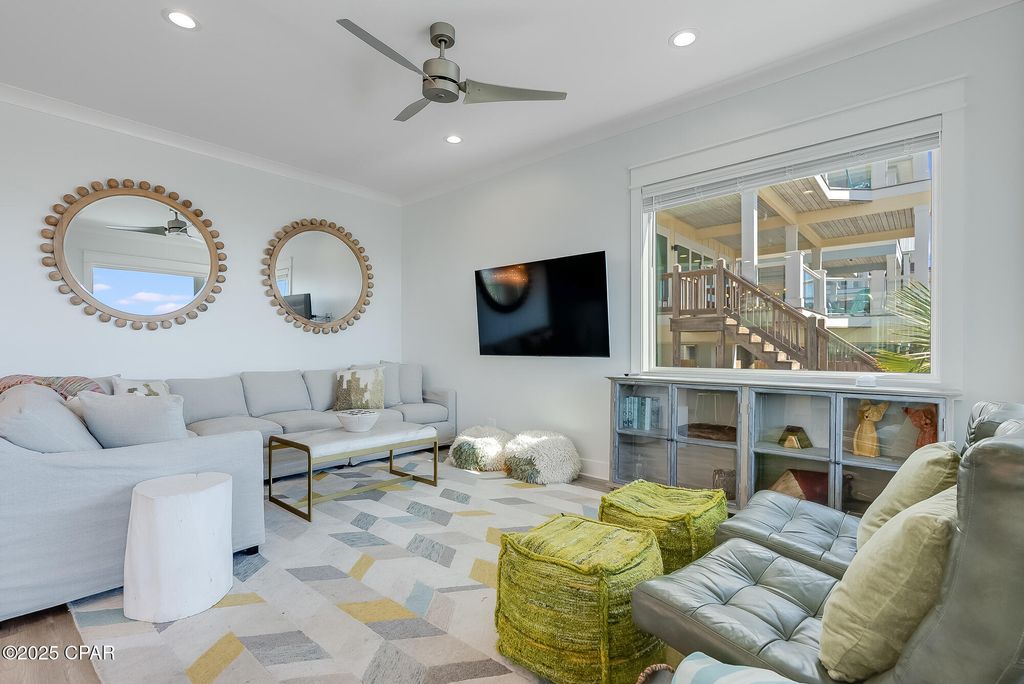 Image 12 of property listing at 9720 Beach Boulevard, Panama City Beach, FL 32408