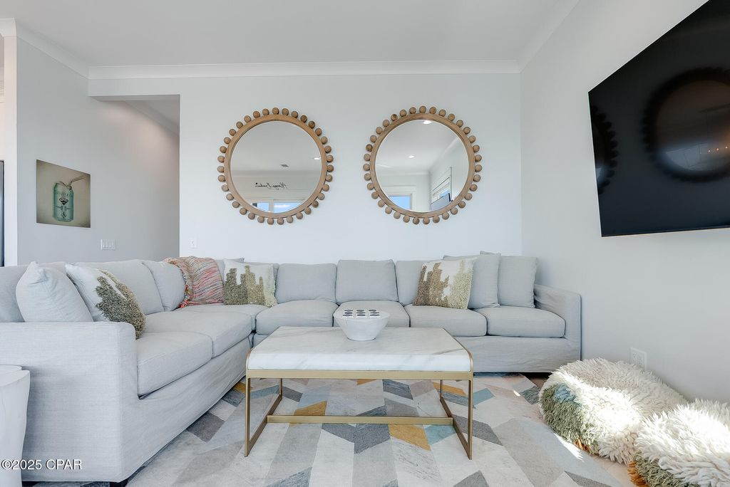 Image 14 of property listing at 9720 Beach Boulevard, Panama City Beach, FL 32408