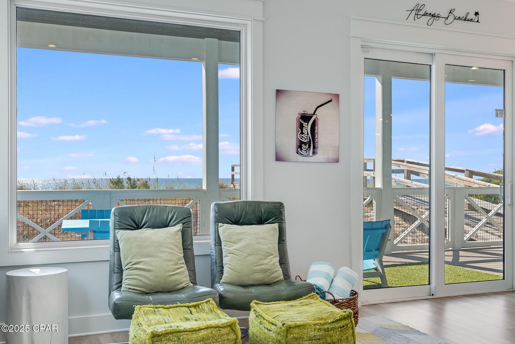 Image 16 of property listing at 9720 Beach Boulevard, Panama City Beach, FL 32408
