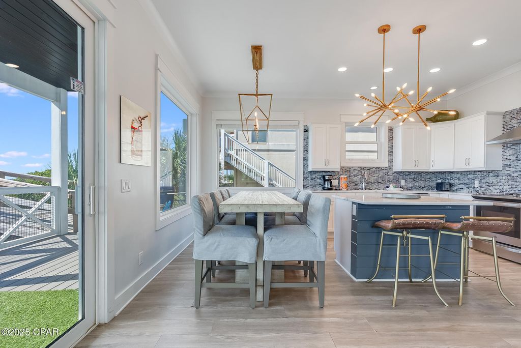 Image 17 of property listing at 9720 Beach Boulevard, Panama City Beach, FL 32408