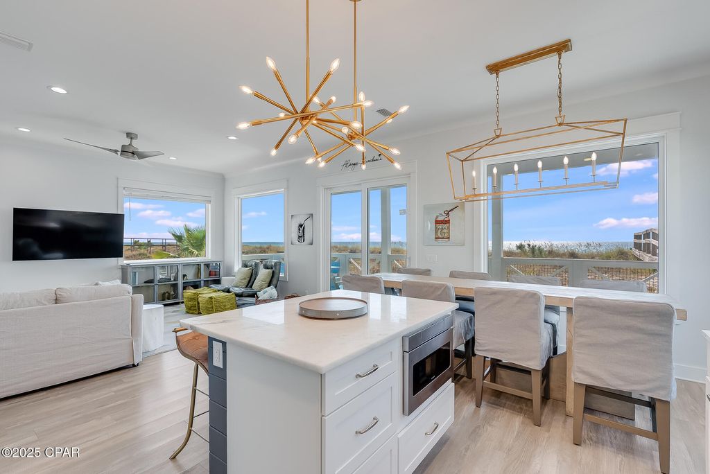 Image 20 of property listing at 9720 Beach Boulevard, Panama City Beach, FL 32408