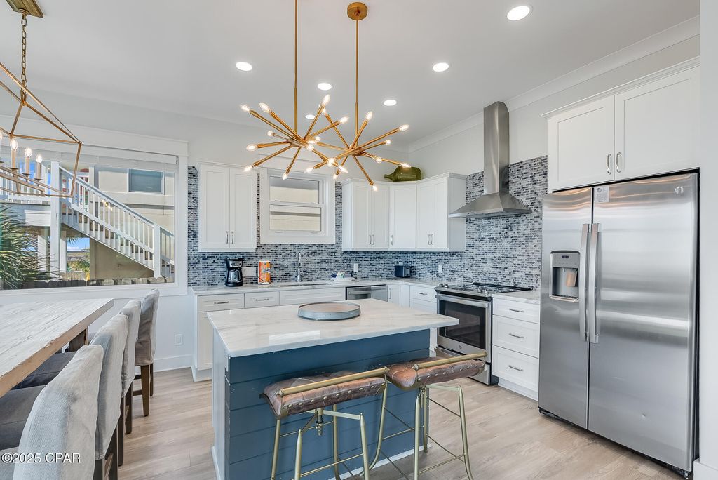 Image 22 of property listing at 9720 Beach Boulevard, Panama City Beach, FL 32408