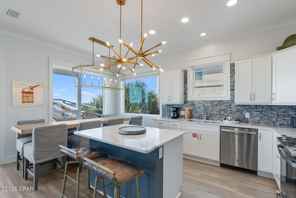 Image 23 of property listing at 9720 Beach Boulevard, Panama City Beach, FL 32408