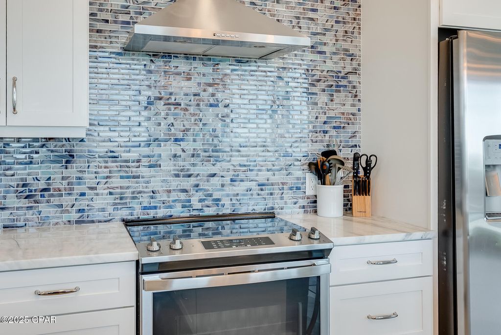 Image 24 of property listing at 9720 Beach Boulevard, Panama City Beach, FL 32408