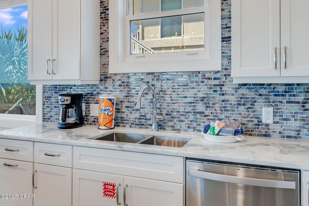 Image 25 of property listing at 9720 Beach Boulevard, Panama City Beach, FL 32408