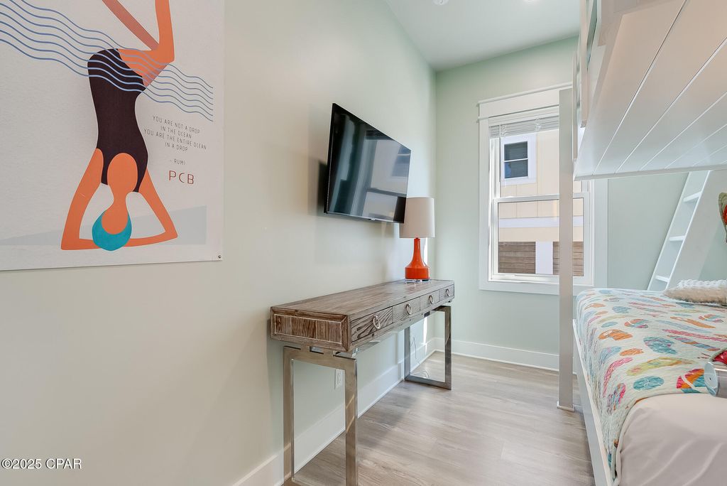 Image 26 of property listing at 9720 Beach Boulevard, Panama City Beach, FL 32408