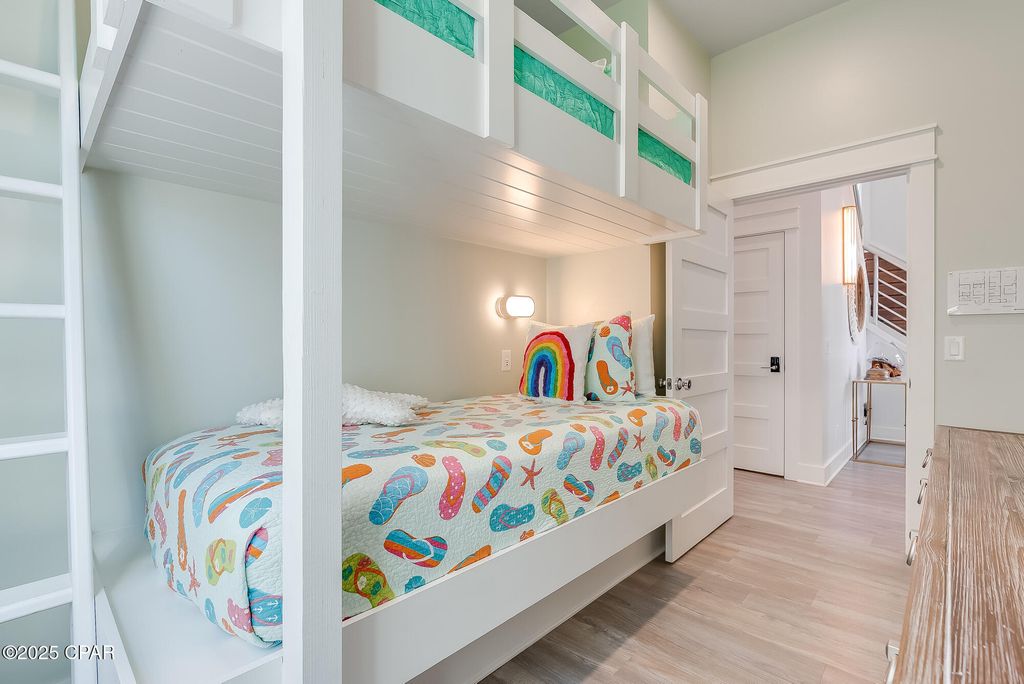 Image 27 of property listing at 9720 Beach Boulevard, Panama City Beach, FL 32408