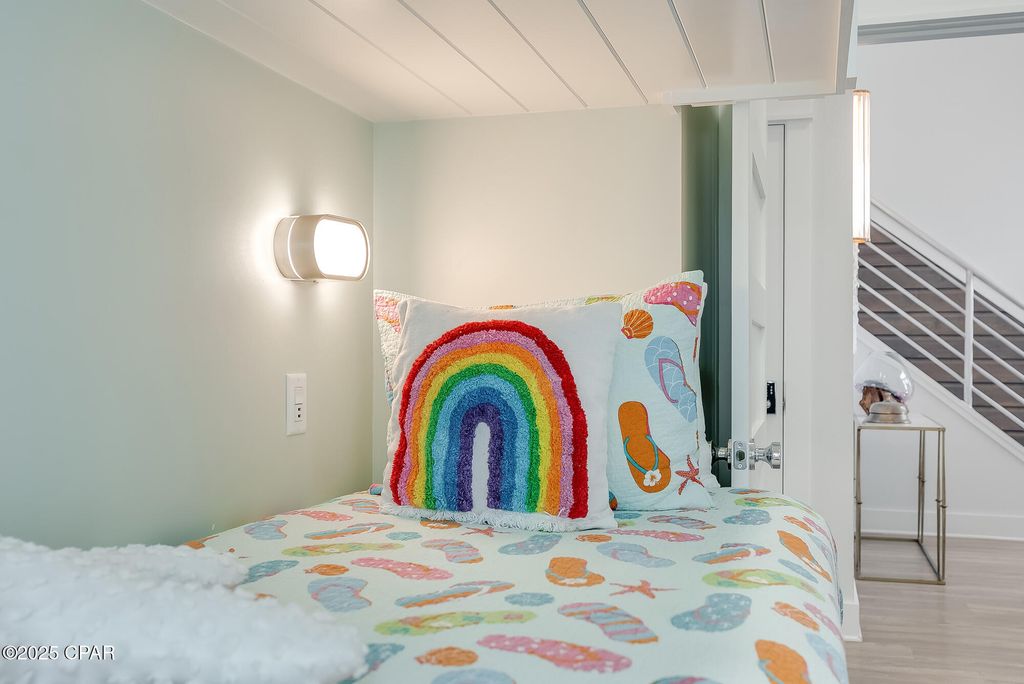 Image 28 of property listing at 9720 Beach Boulevard, Panama City Beach, FL 32408