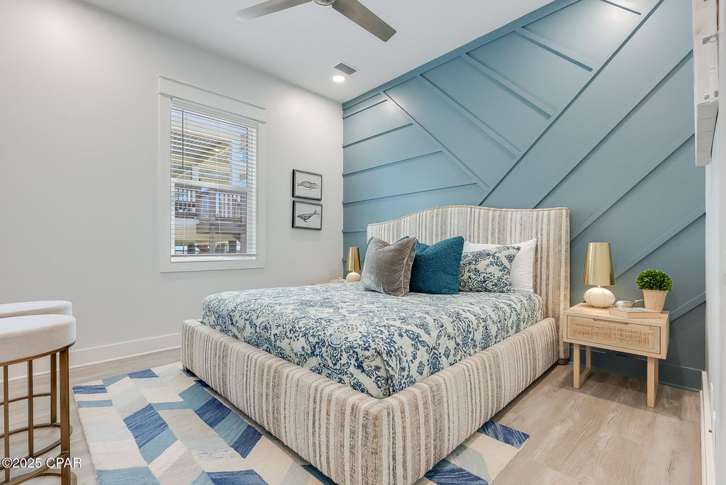 Image 29 of property listing at 9720 Beach Boulevard, Panama City Beach, FL 32408