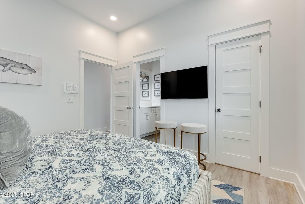 Image 30 of property listing at 9720 Beach Boulevard, Panama City Beach, FL 32408