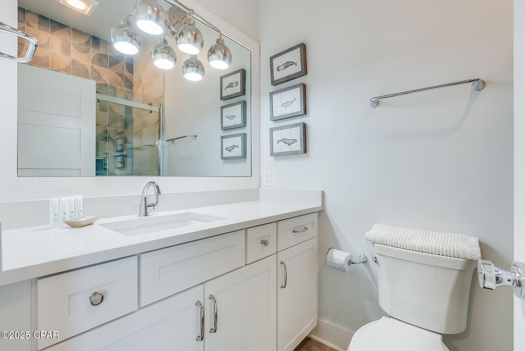 Image 31 of property listing at 9720 Beach Boulevard, Panama City Beach, FL 32408