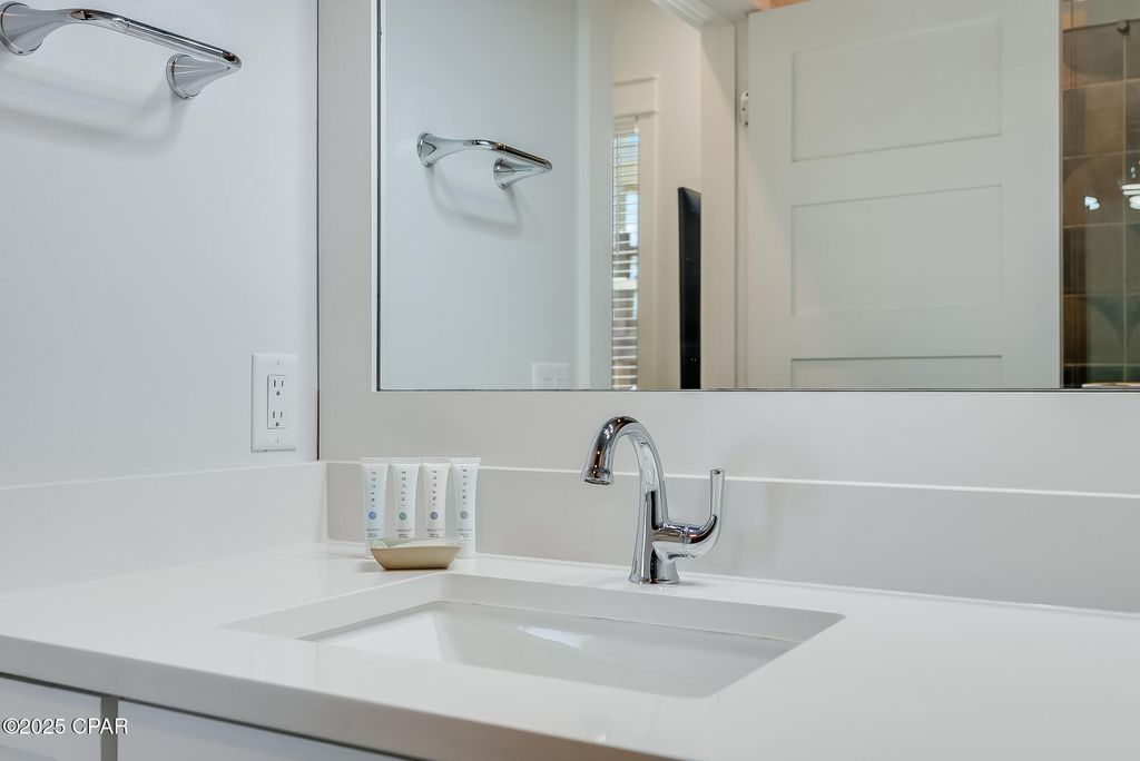 Image 32 of property listing at 9720 Beach Boulevard, Panama City Beach, FL 32408