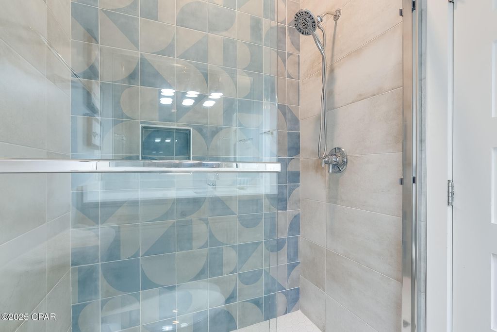 Image 33 of property listing at 9720 Beach Boulevard, Panama City Beach, FL 32408