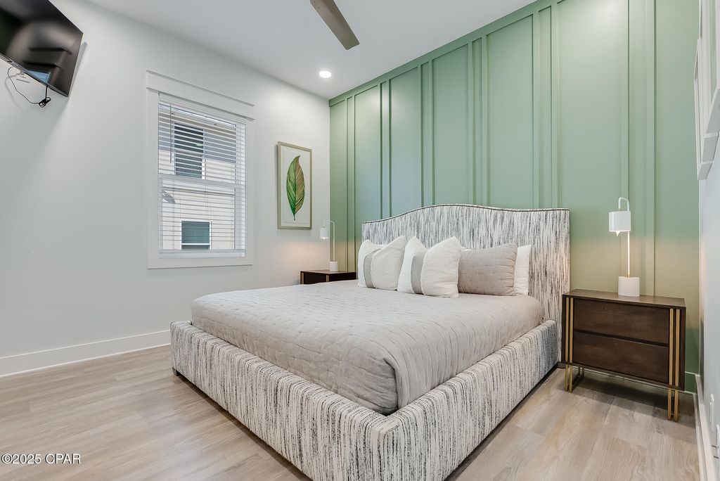 Image 34 of property listing at 9720 Beach Boulevard, Panama City Beach, FL 32408