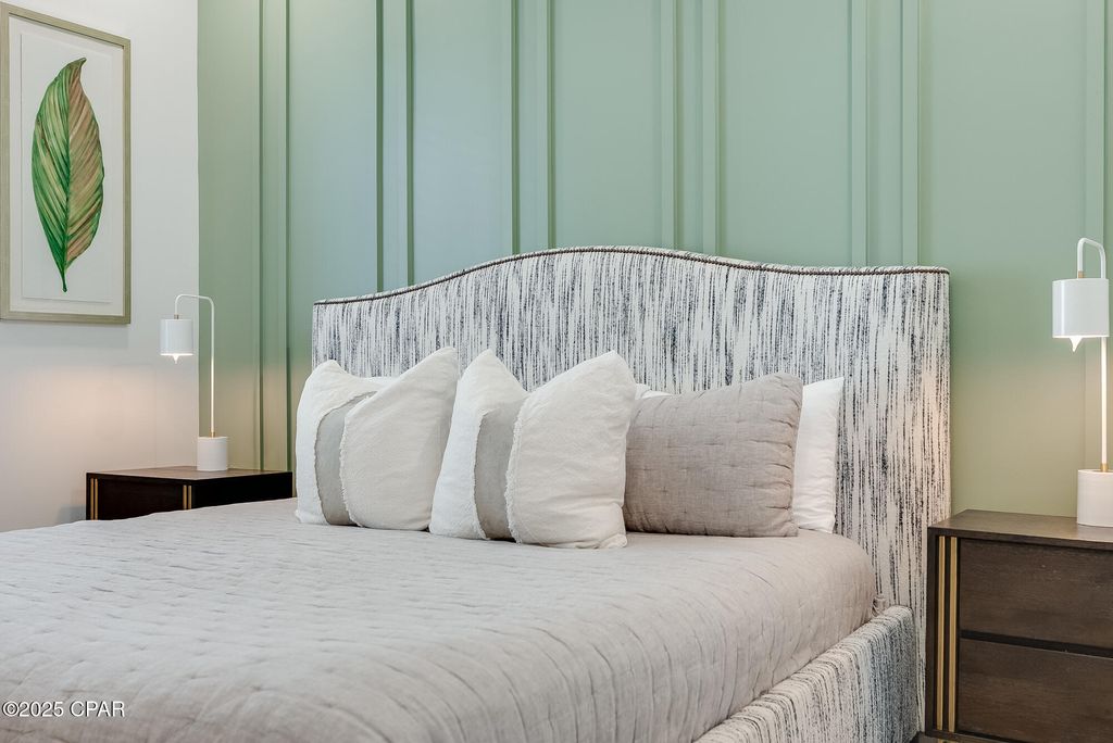 Image 35 of property listing at 9720 Beach Boulevard, Panama City Beach, FL 32408