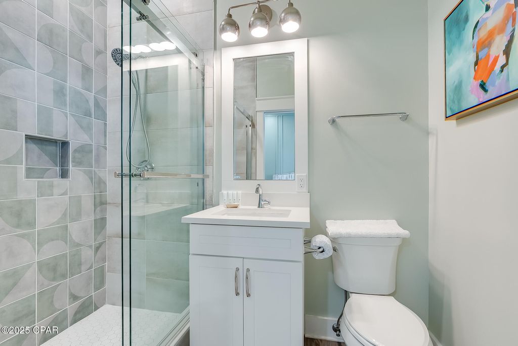 Image 37 of property listing at 9720 Beach Boulevard, Panama City Beach, FL 32408