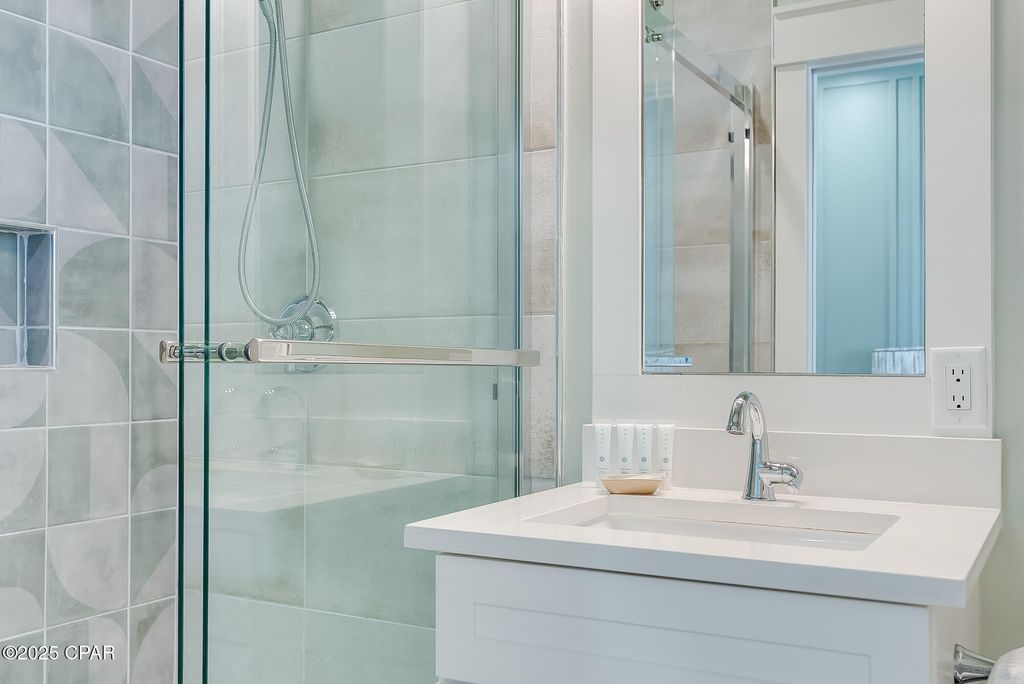 Image 38 of property listing at 9720 Beach Boulevard, Panama City Beach, FL 32408