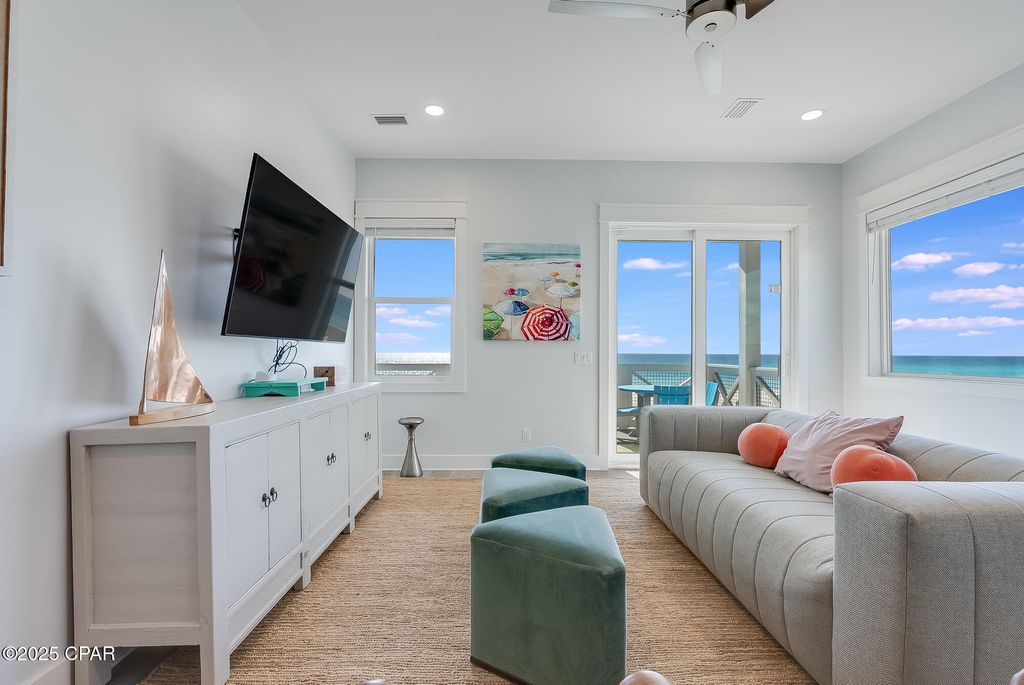 Image 40 of property listing at 9720 Beach Boulevard, Panama City Beach, FL 32408