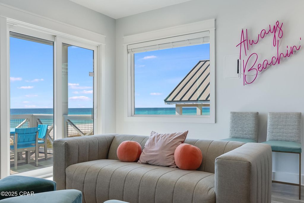 Image 41 of property listing at 9720 Beach Boulevard, Panama City Beach, FL 32408