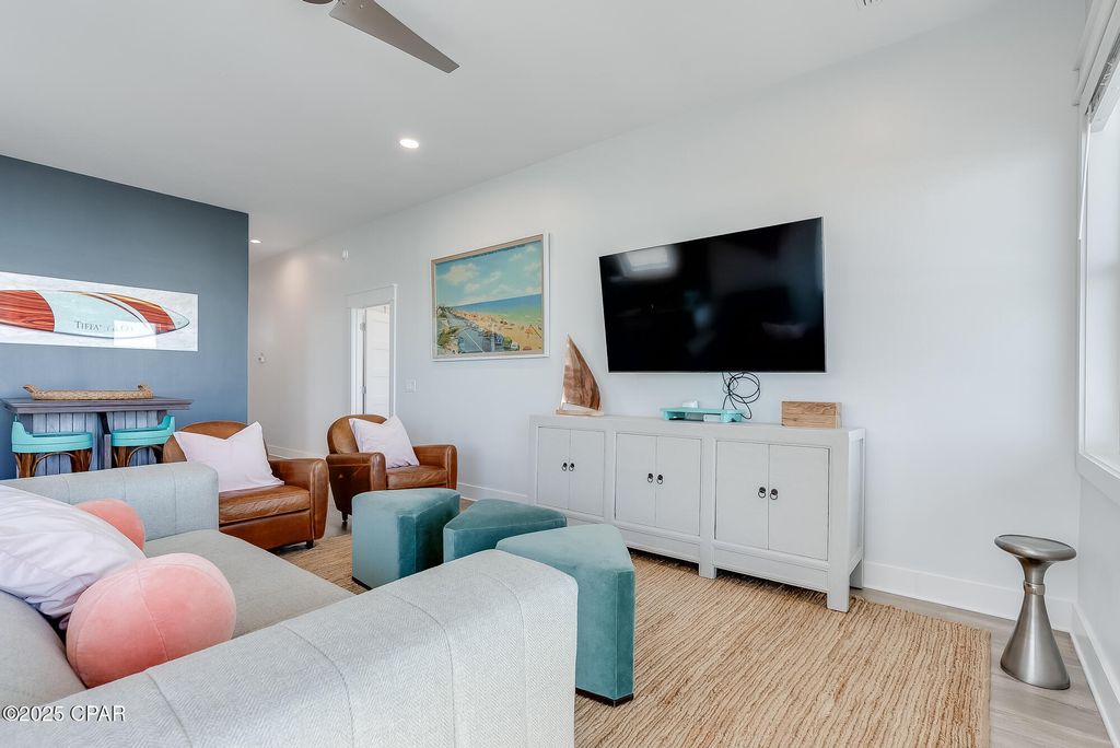 Image 43 of property listing at 9720 Beach Boulevard, Panama City Beach, FL 32408