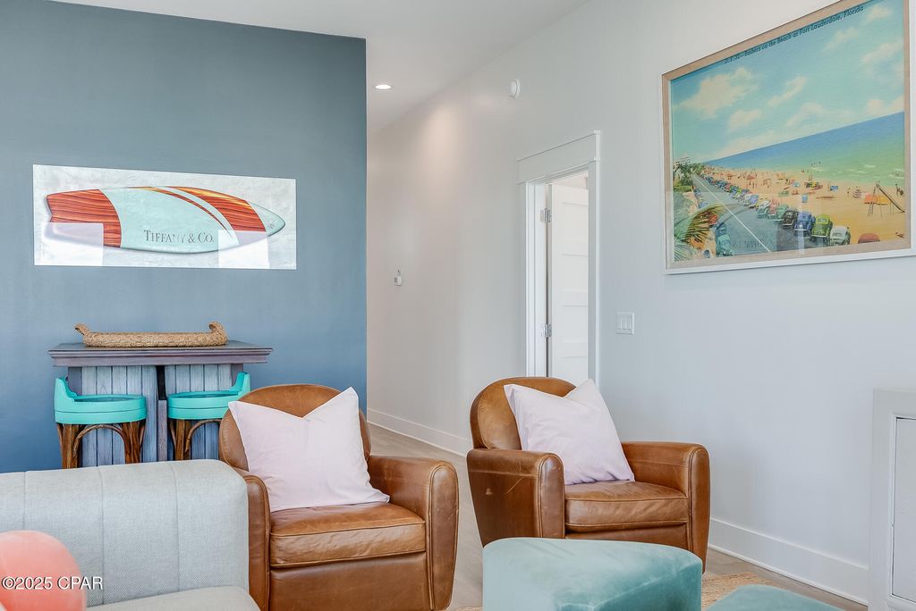 Image 44 of property listing at 9720 Beach Boulevard, Panama City Beach, FL 32408