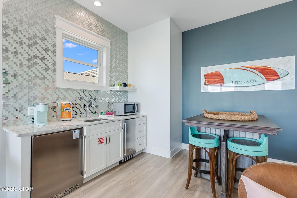 Image 45 of property listing at 9720 Beach Boulevard, Panama City Beach, FL 32408