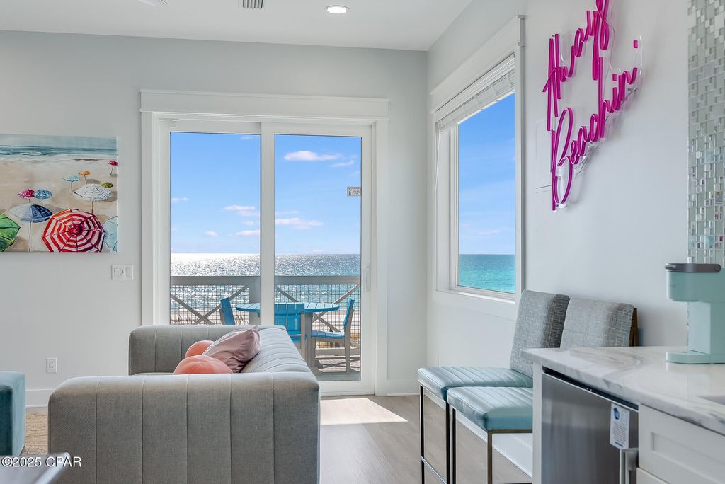 Image 46 of property listing at 9720 Beach Boulevard, Panama City Beach, FL 32408