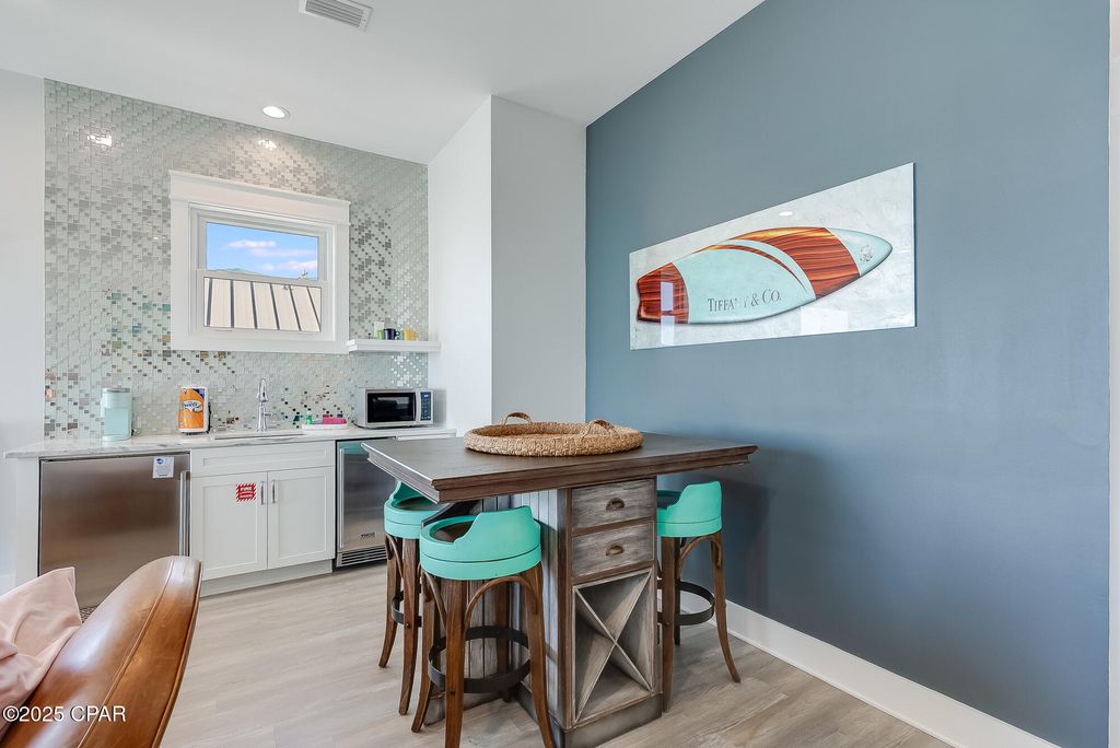 Image 47 of property listing at 9720 Beach Boulevard, Panama City Beach, FL 32408