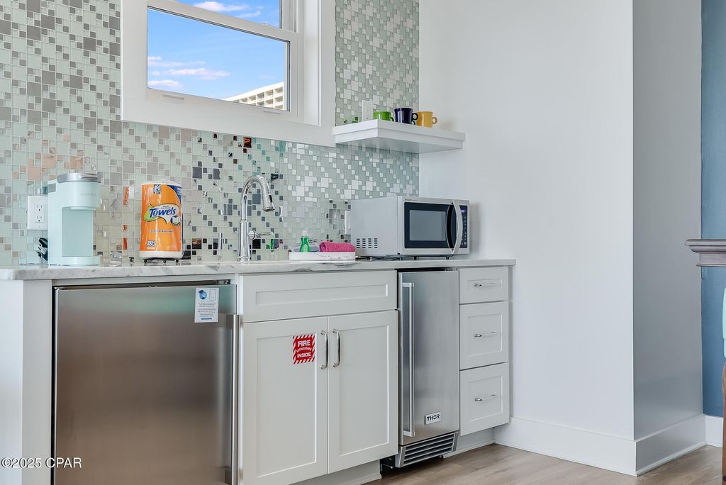 Image 48 of property listing at 9720 Beach Boulevard, Panama City Beach, FL 32408