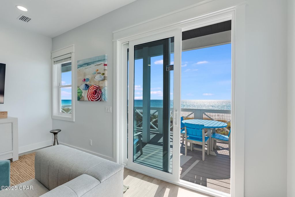 Image 49 of property listing at 9720 Beach Boulevard, Panama City Beach, FL 32408