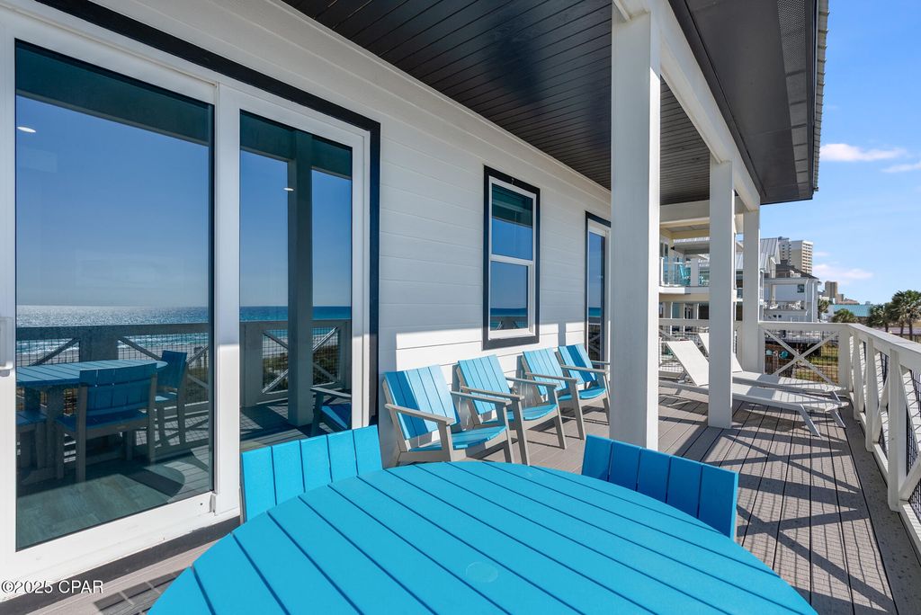 Image 51 of property listing at 9720 Beach Boulevard, Panama City Beach, FL 32408