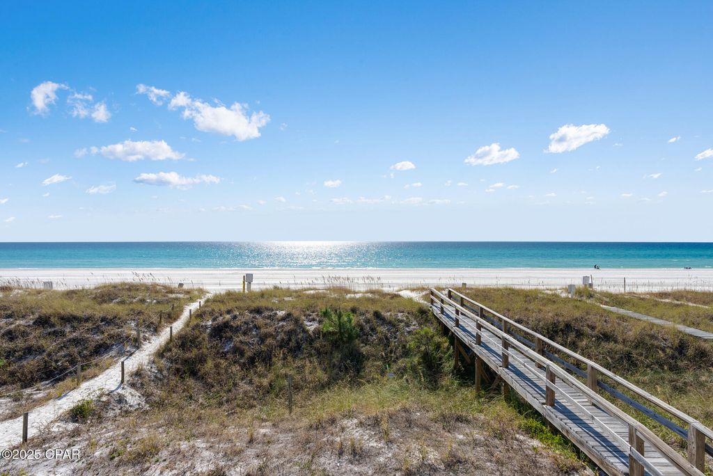 Image 52 of property listing at 9720 Beach Boulevard, Panama City Beach, FL 32408