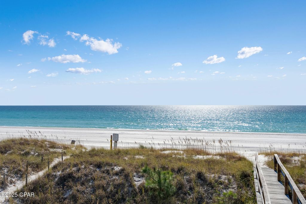 Image 54 of property listing at 9720 Beach Boulevard, Panama City Beach, FL 32408