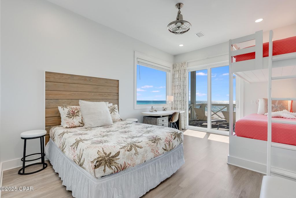 Image 55 of property listing at 9720 Beach Boulevard, Panama City Beach, FL 32408