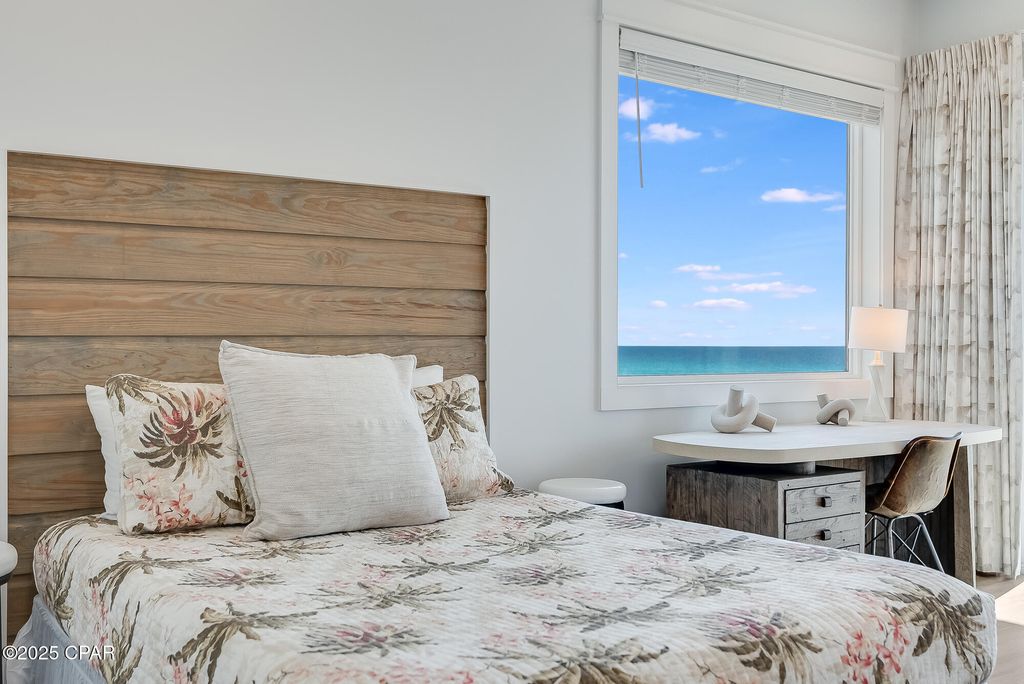 Image 56 of property listing at 9720 Beach Boulevard, Panama City Beach, FL 32408